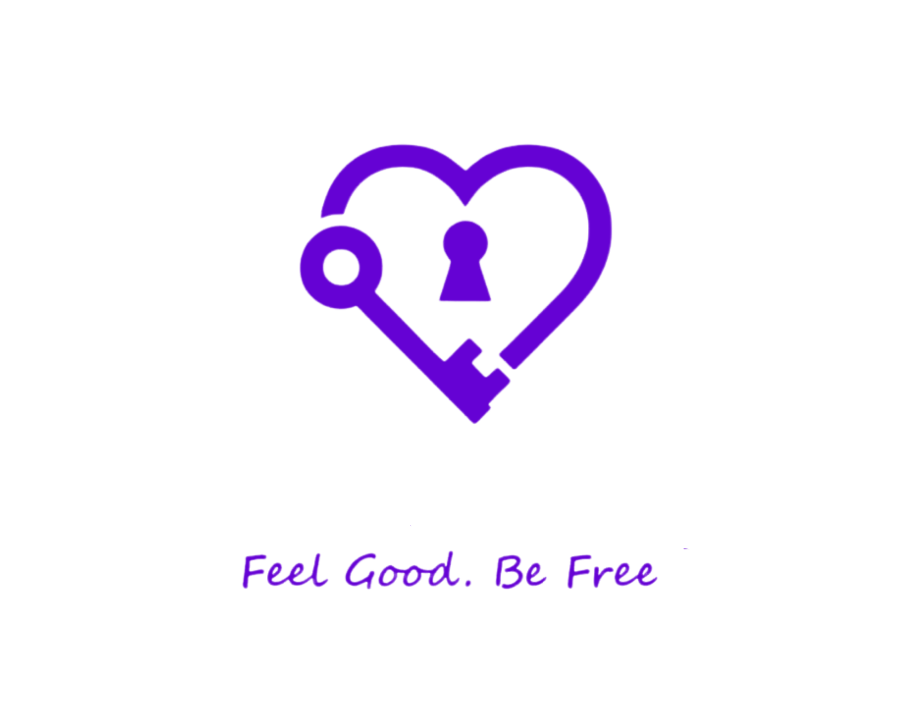 sex boutique